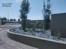 Terrain à vendre de 310,00 m² PIA (66)