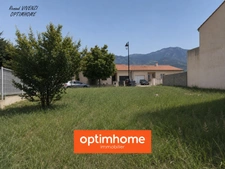 🏡 TERRAIN À BÂTIR – LOS MASOS 🌿