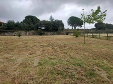 Terrain à vendre de 1 000,00 m² MARCEVOL (66)