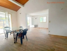 Maison de 115m², au calme, sur 8400m² de terrain, à PRADES (66)