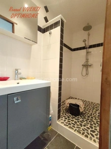 EN EXCULISIVITÉ à PRADES, Maison de type F5 120m²