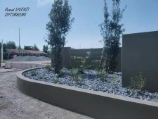 Terrain à vendre de 323,00 m² PIA (66)