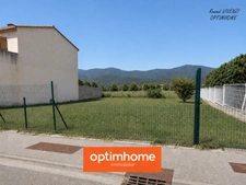 🏡 TERRAIN À BÂTIR – LOS MASOS 🌿