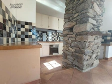 Maison coup de cœur en pierre avec vue exceptionnelle, à MARCEVOL