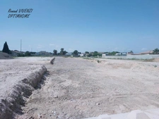 Terrain à vendre de 330,00 m² PIA (66)