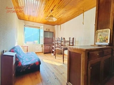 Maison de village avec 2 garages et terrain non attenant, à PY