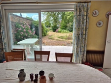 Maison Bourgeoise centre ville sur 1032m2