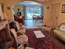 Maison Bourgeoise centre ville sur 1032m2