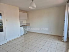 Appartement T2 centre ville avec parking