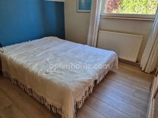 Maison individuelle 5 chambres offrant 182m2 hab sur parcelle de 860m2