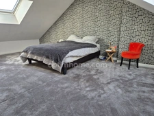 Maison de caractère 193m2 hab avec garage sur parcelle de 1700m2