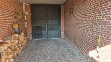 Maison Bourgeoise centre village 290m2