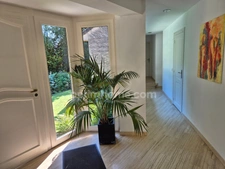 Maison individuelle 5 chambres offrant 206m2 hab sur parcelle de 2627m2