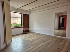 Fermette rénovée 200m2 hab offrant 6 chambres + 1 bureau
