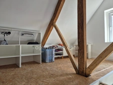 Maison Bourgeoise centre ville 184m2 hab
