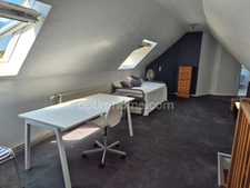 Maison individuelle 5 chambres offrant 206m2 hab sur parcelle de 2627m2