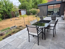 Maison individuelle semi plain pied Zéro travaux
