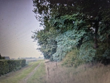Terrain à vendre de 7 000,00 m² WARHEM (59)