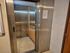 Appartement T2 centre ville avec parking