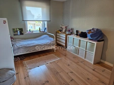 Maison de caractère 193m2 hab avec garage sur parcelle de 1700m2