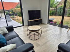 Maison individuelle semi plain pied Zéro travaux