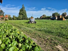 Terrain à vendre de 1 561,00 m² FRELINGHIEN (59)