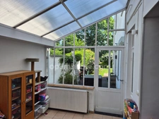 Maison Bourgeoise centre ville 184m2 hab
