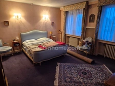 Maison Bourgeoise centre ville sur 1032m2
