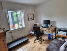 Maison individuelle semi plain pied Zéro travaux