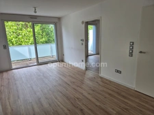 Appartement T2 dernier étage avec balcon et parking