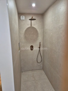 Maison individuelle plain pied 5 chambres