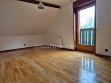 Fermette rénovée 200m2 hab offrant 6 chambres + 1 bureau
