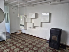 Maison Bourgeoise centre ville 184m2 hab