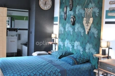 Maison Bourgeoise entièrement rénovée avec chambre en RDC