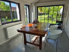 Maison de caractère 193m2 hab avec garage sur parcelle de 1700m2