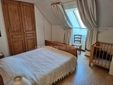 Maison individuelle 5 chambres offrant 182m2 hab sur parcelle de 860m2