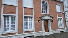 Maison Bourgeoise centre ville sur 1032m2
