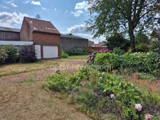 Maison Bourgeoise centre ville sur 1032m2