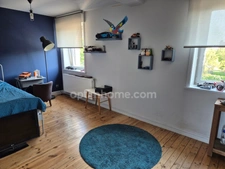 Maison de caractère 193m2 hab avec garage sur parcelle de 1700m2