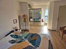 Maison individuelle 5 chambres offrant 182m2 hab sur parcelle de 860m2
