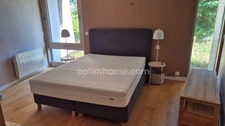 Villa d'architecte plain pied 298m2 sur parcelle de 5983m2