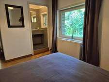Maison individuelle 5 chambres offrant 206m2 hab sur parcelle de 2627m2