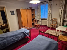 Maison Bourgeoise centre ville sur 1032m2