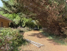 Terrain à vendre de 7 000,00 m² WARHEM (59)