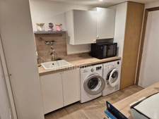 Maison individuelle 3 chambres 107m2 jardin garage 2 roues ZERO Travaux