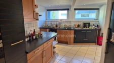 Villa d'architecte plain pied 298m2 sur parcelle de 5983m2