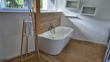 Villa d'architecte plain pied 298m2 sur parcelle de 5983m2
