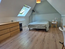 Maison individuelle 5 chambres offrant 206m2 hab sur parcelle de 2627m2