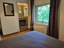 Maison individuelle 5 chambres offrant 206m2 hab sur parcelle de 2627m2