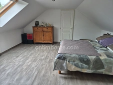 Maison individuelle semi plain pied Zéro travaux